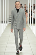Dior Homme / - 2013